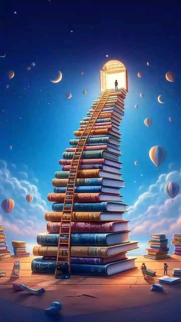 숲속 도서관(3).jpg