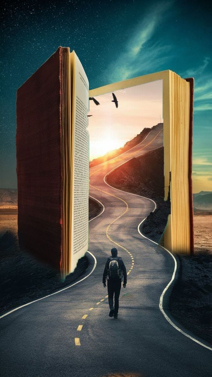 숲속 도서관(5).jpg