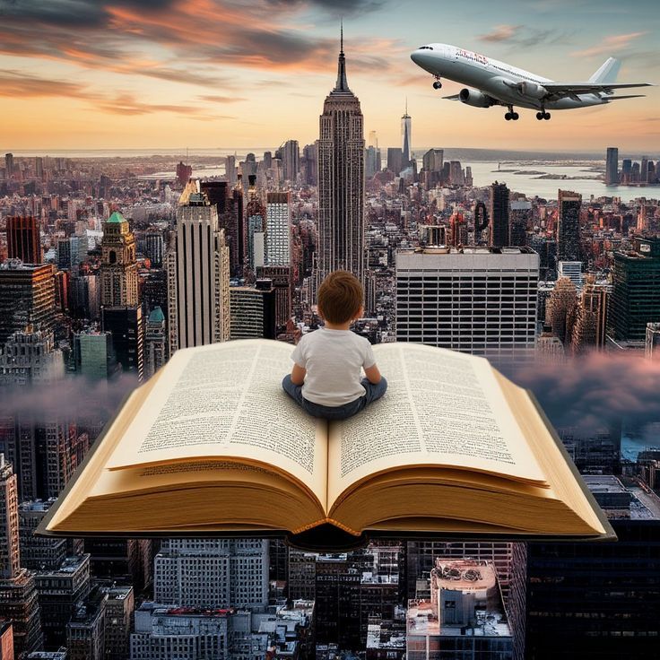 숲속 도서관(4).jpg