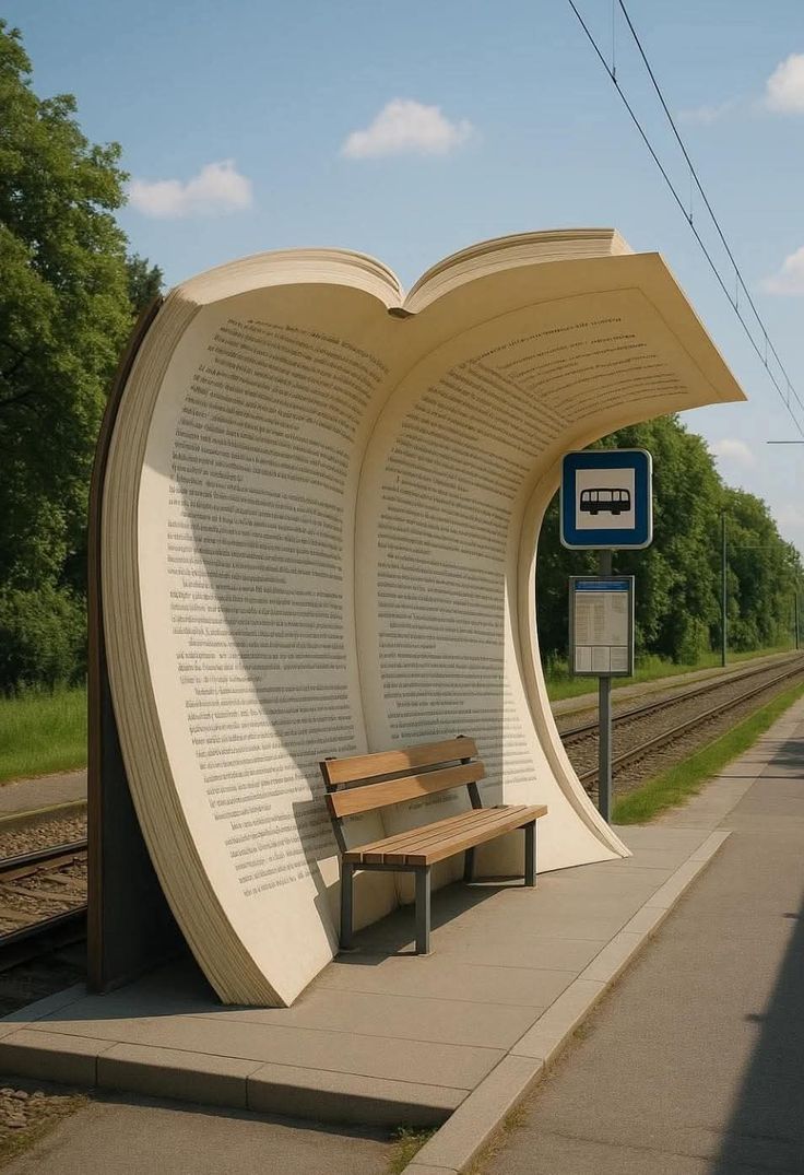 숲속 도서관(6).jpg