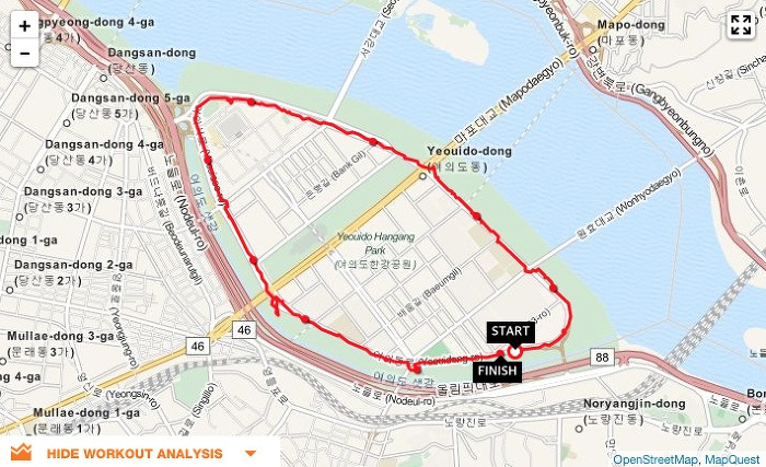 스크린샷 2015-04-12 오전 1.11.18.jpg