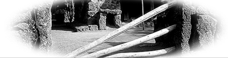 2020-06-10 10;40;09.jpg