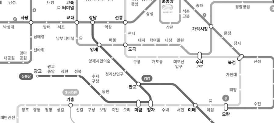 2020-06-17 17;27;50.jpg