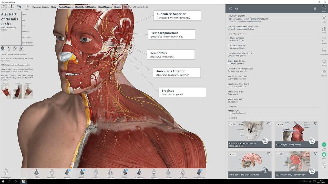 complete-anatomy-screenshot.jpg