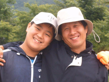 아빠와아들.jpg