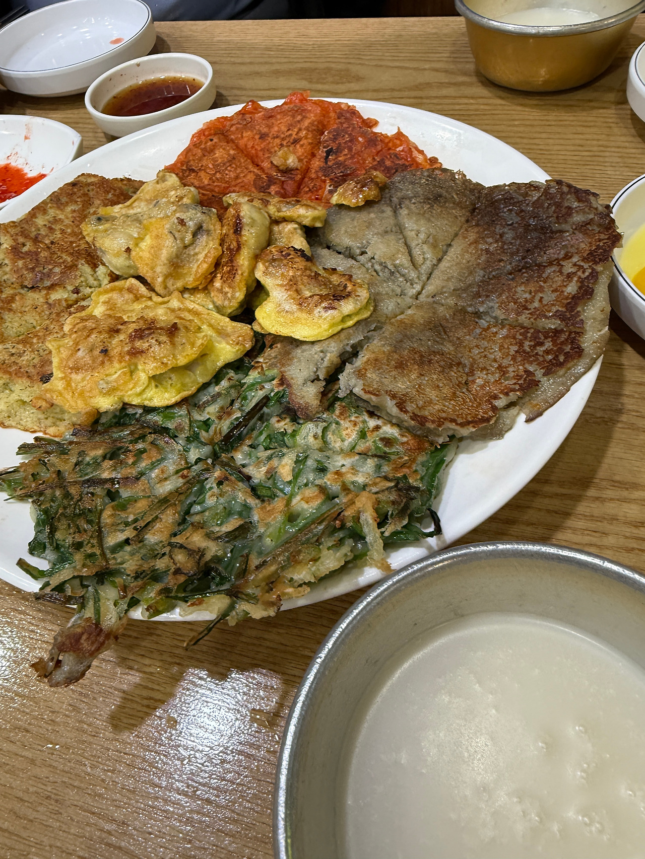 무료 카지노 게임