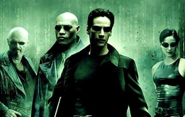 matrix_reboot_1000-630x400-1.jpg