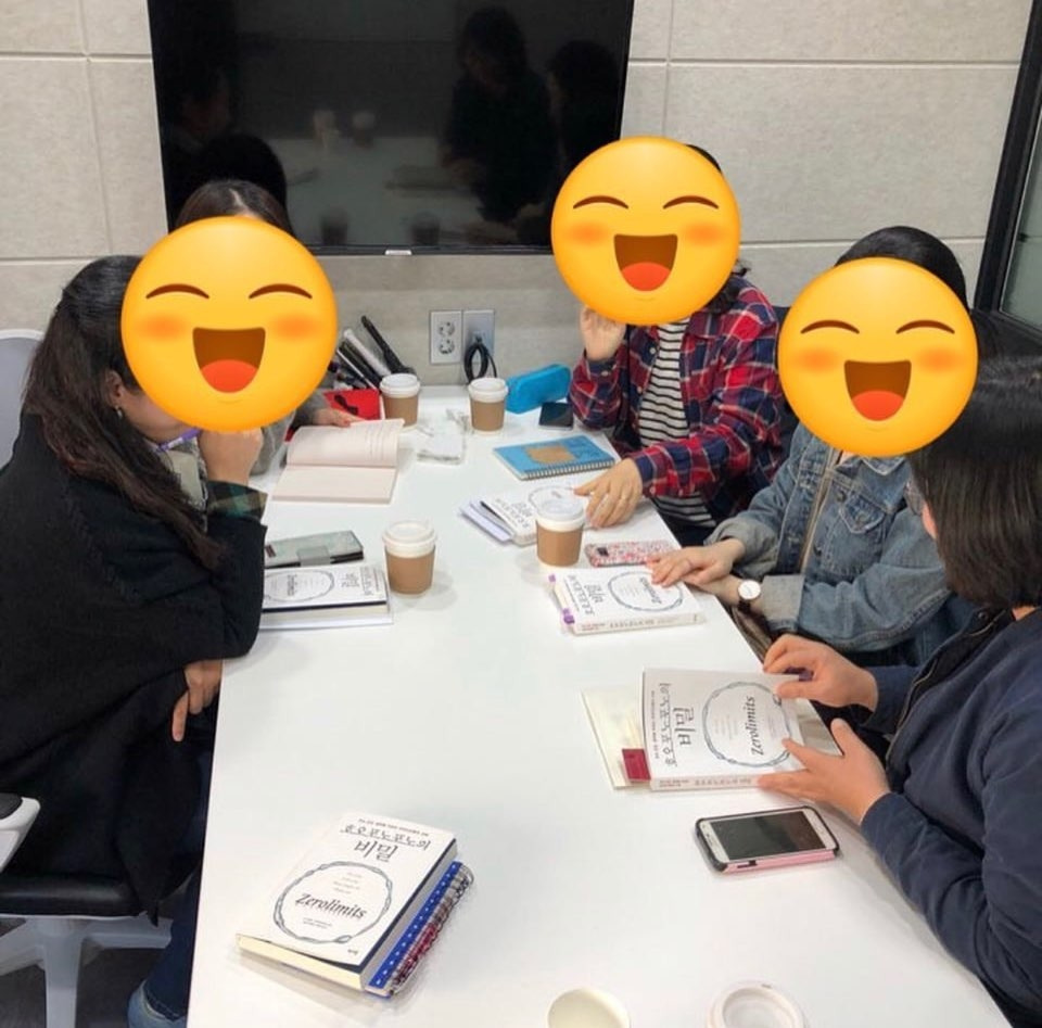 KakaoTalk_20191028_224610529_03.jpg
