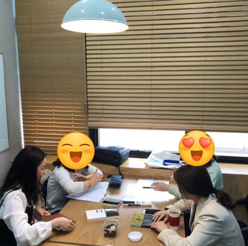 KakaoTalk_20191028_224610529_05.jpg