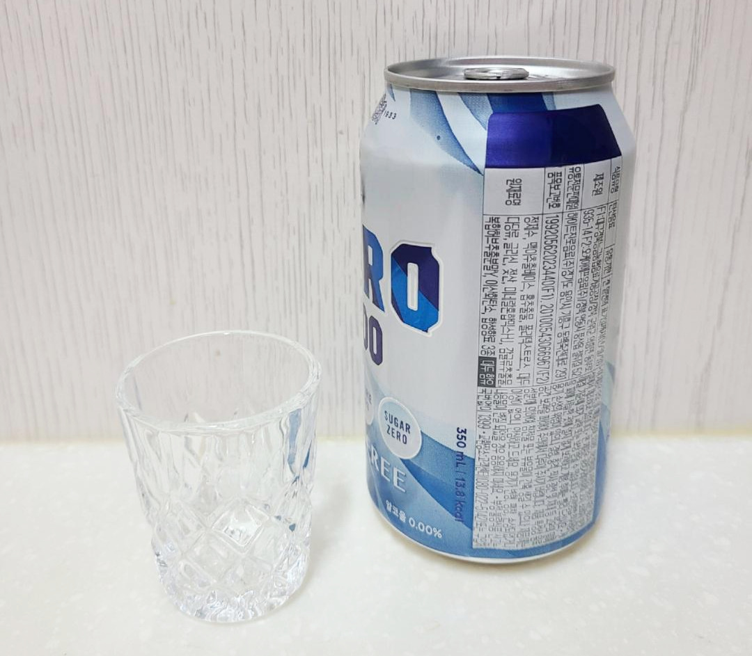 카지노 게임