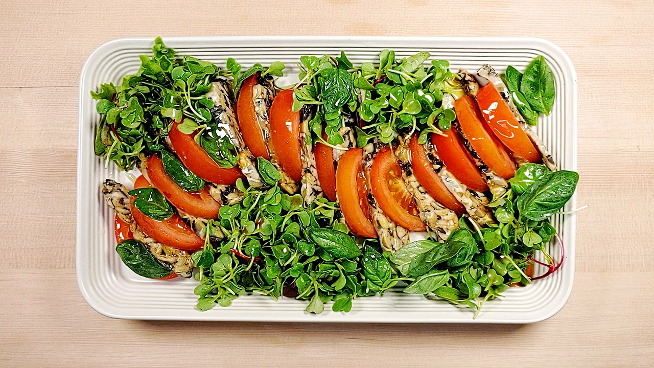 AdobeStock_247379661.00_01_42_15.스틸 019.jpg