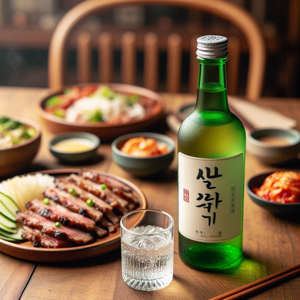 카지노 게임