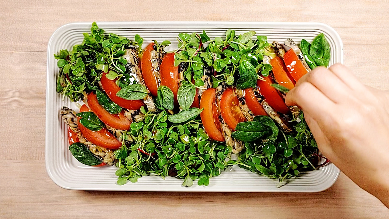 AdobeStock_247379661.00_01_37_09.스틸 026.jpg