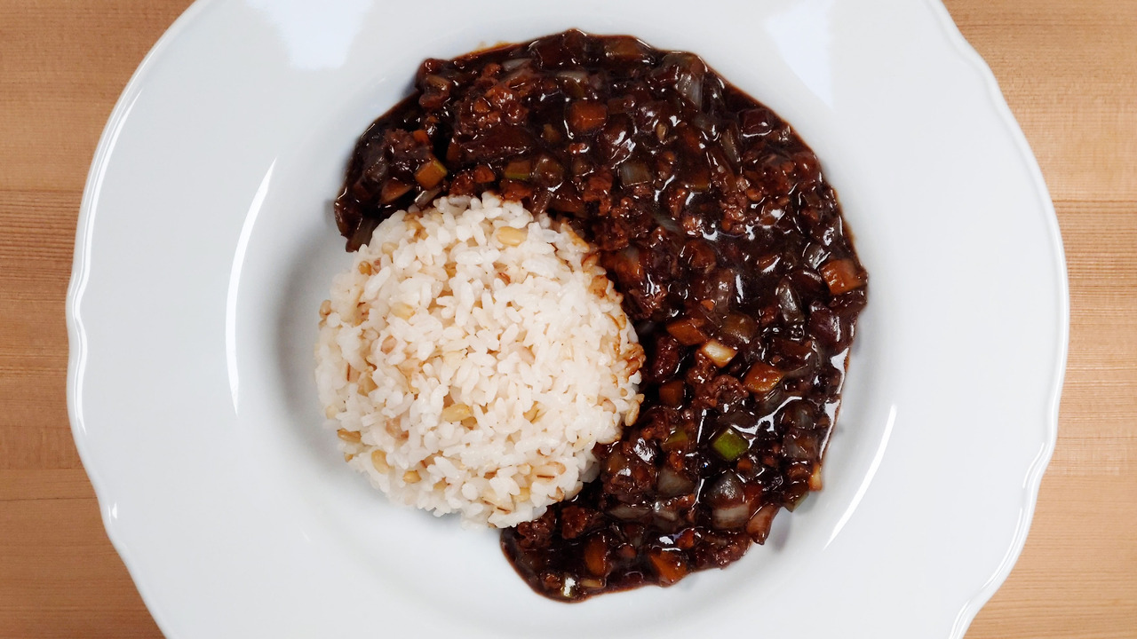 AdobeStock_247379661.00_02_29_20.스틸 019.jpg