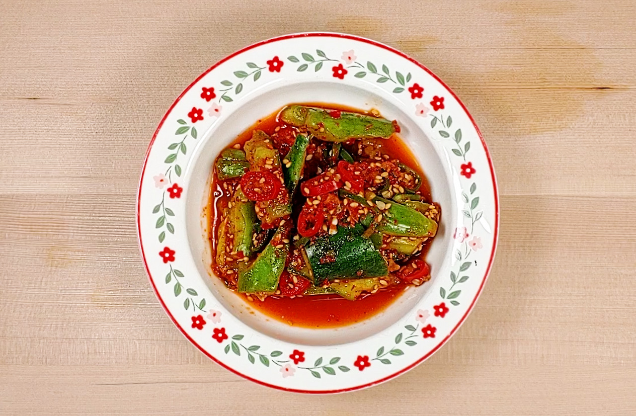 AdobeStock_247379661.00_03_10_28.스틸 020.jpg