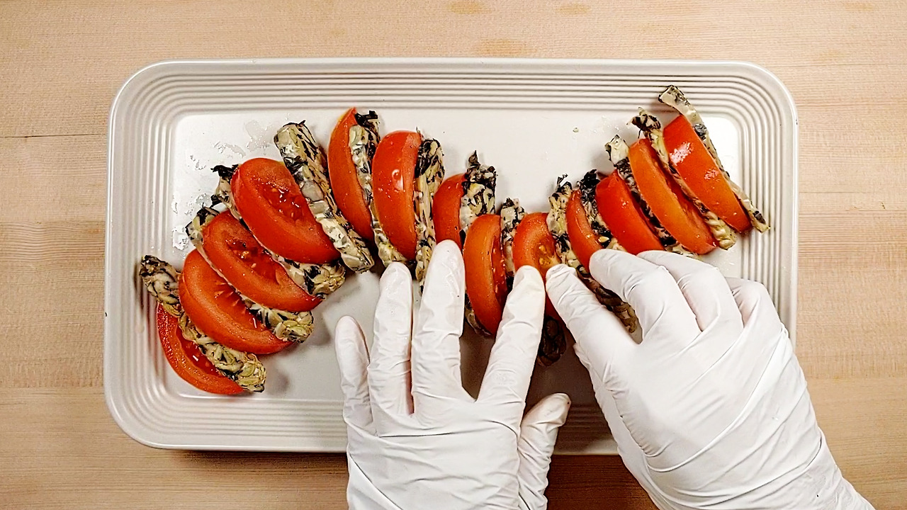 AdobeStock_247379661.00_00_51_22.스틸 022.jpg