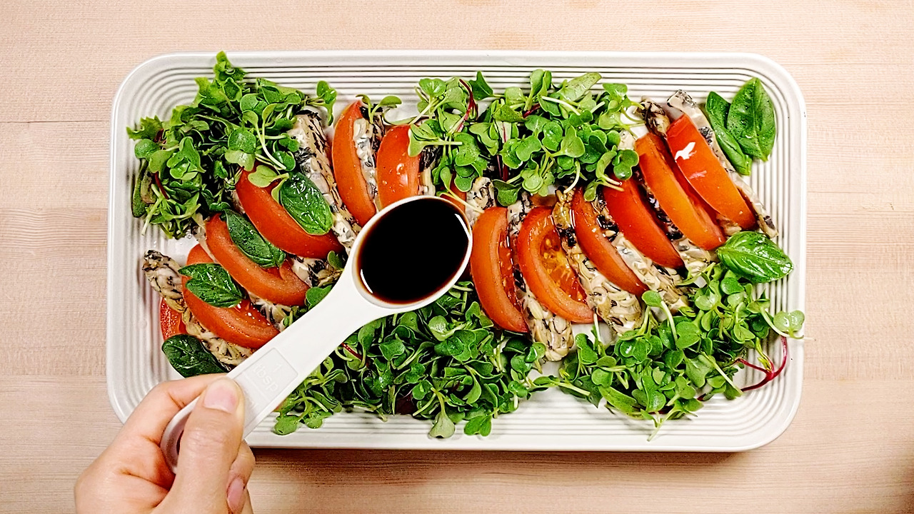 AdobeStock_247379661.00_01_25_20.스틸 025.jpg