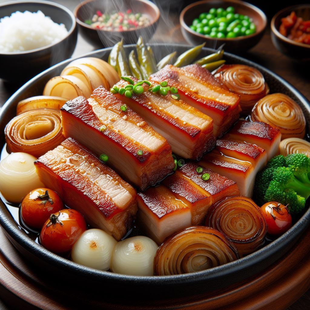 온라인 카지노 게임