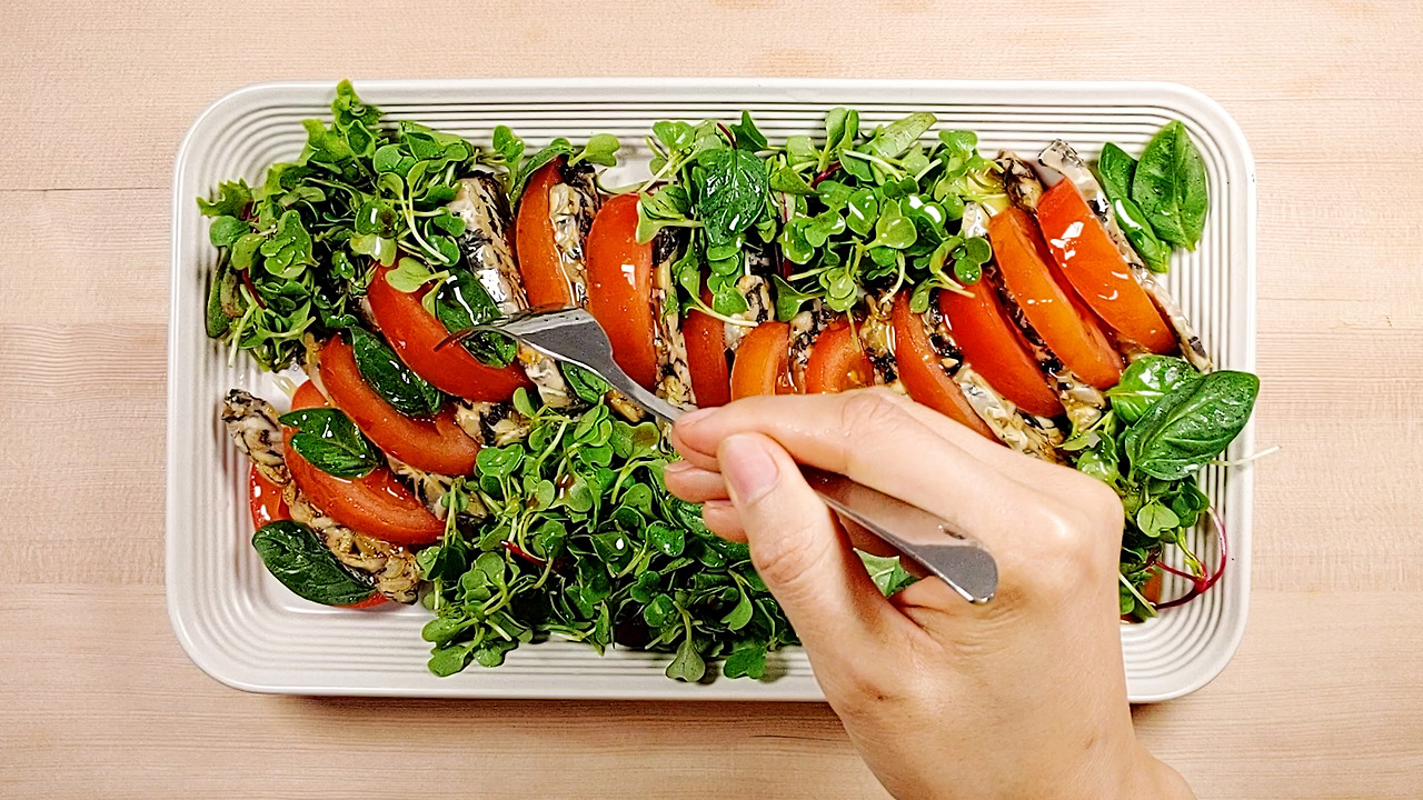 AdobeStock_247379661.00_01_44_21.스틸 020.jpg