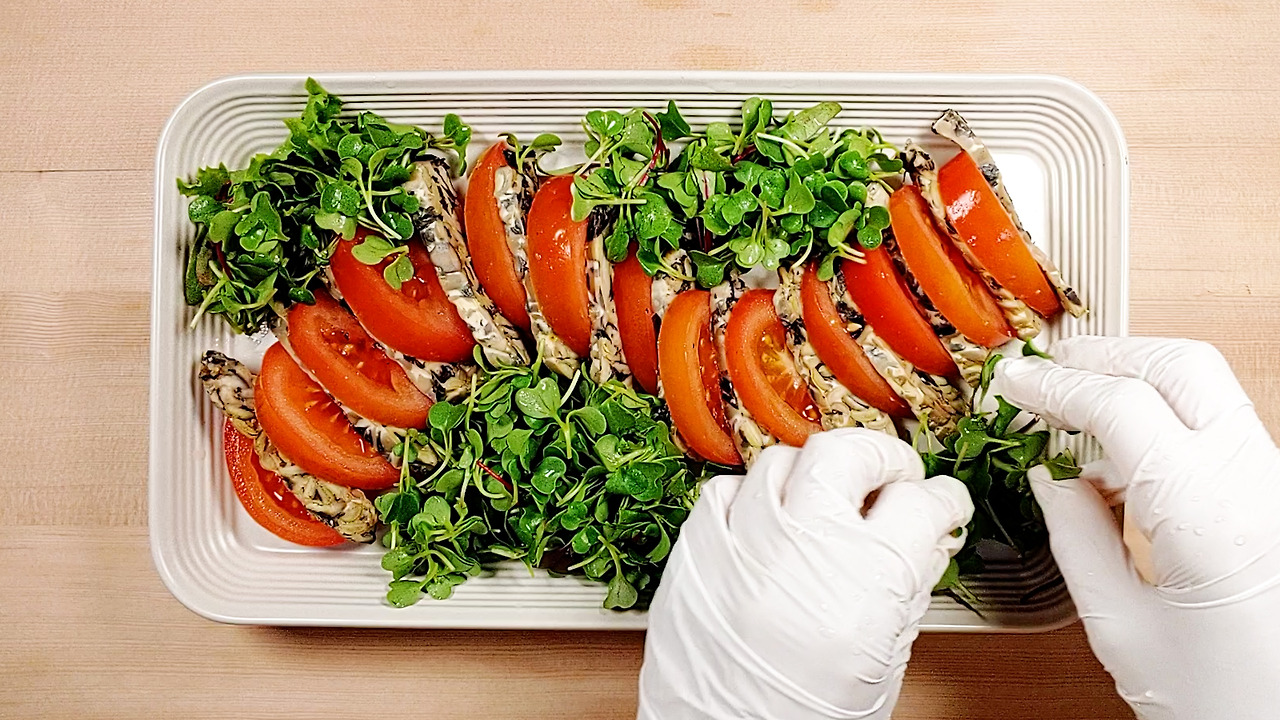 AdobeStock_247379661.00_01_05_09.스틸 023.jpg