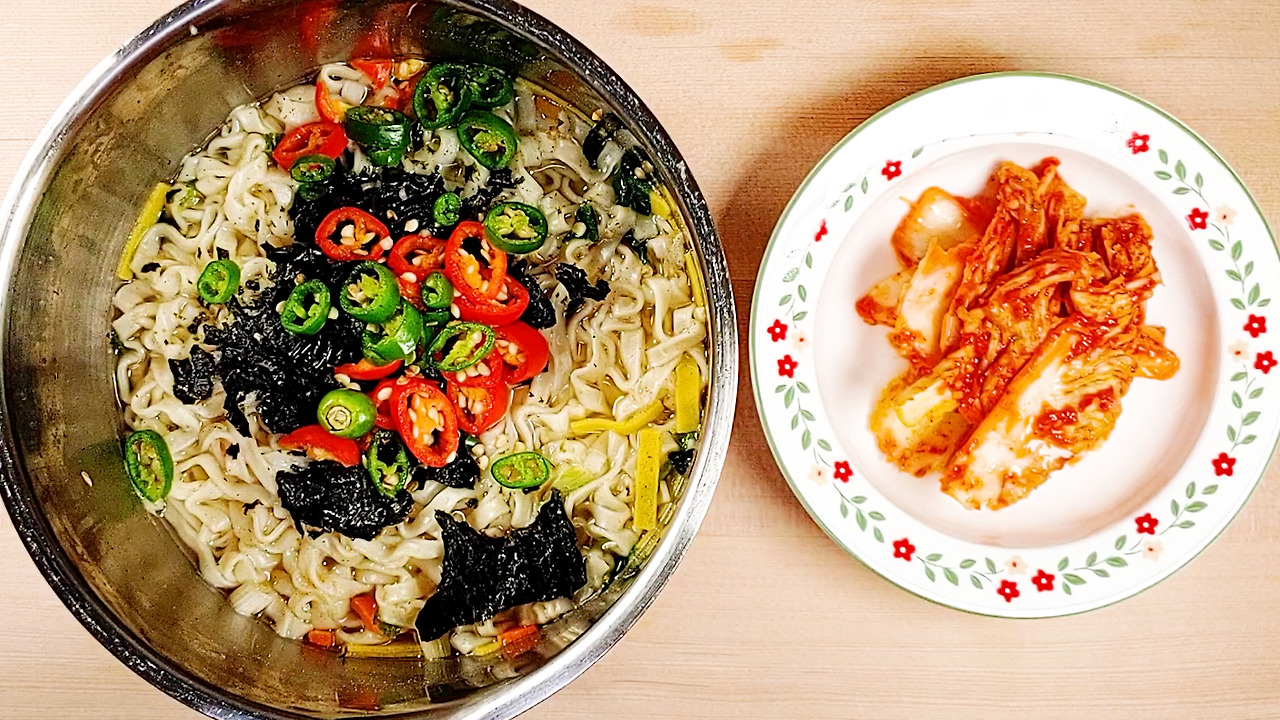 AdobeStock_247379661.00_01_25_04.스틸 090.jpg