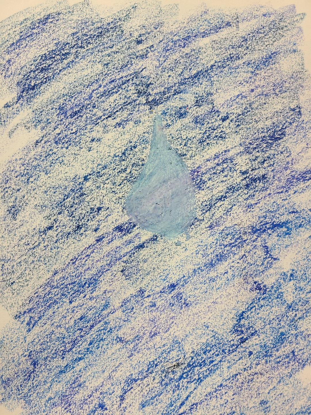 WNCH1_DnTh9VzhMbqkKxAg5XaJM (1).jpg