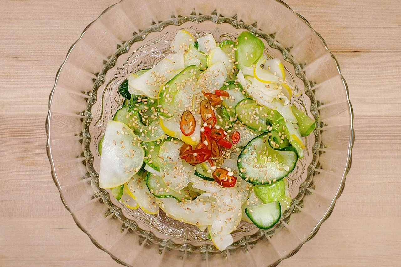 AdobeStock_247379661.00_01_39_21.스틸 027.jpg