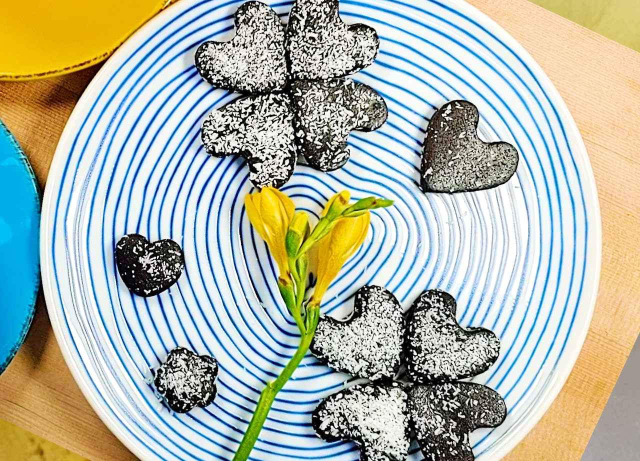 AdobeStock_247379661.00_02_23_27.스틸 116.jpg