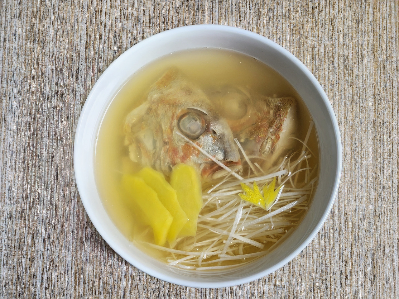 20250415_203423 (1).jpg