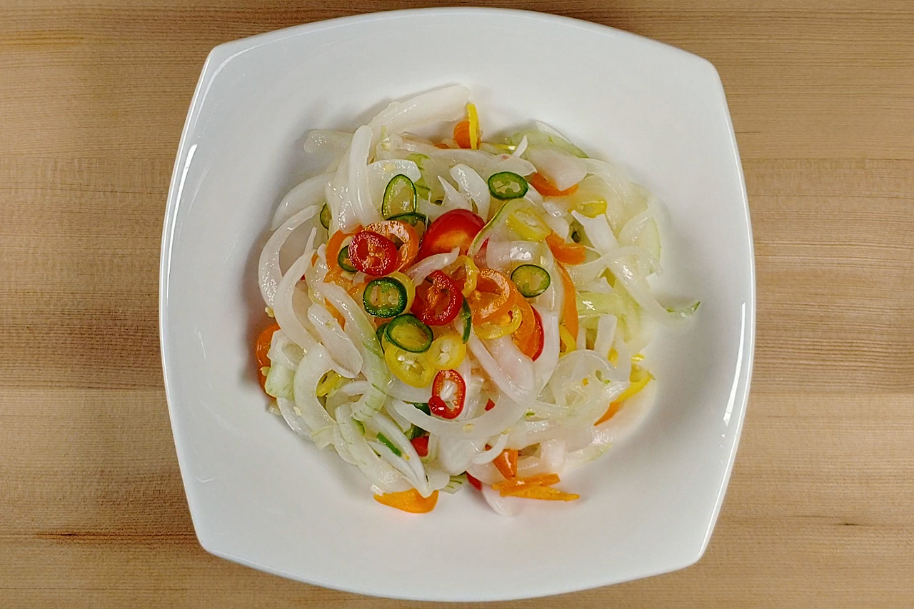 AdobeStock_247379661.00_01_06_18.스틸 020.jpg