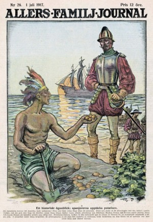 Potatoes-Spanish-explorers-41.jpg