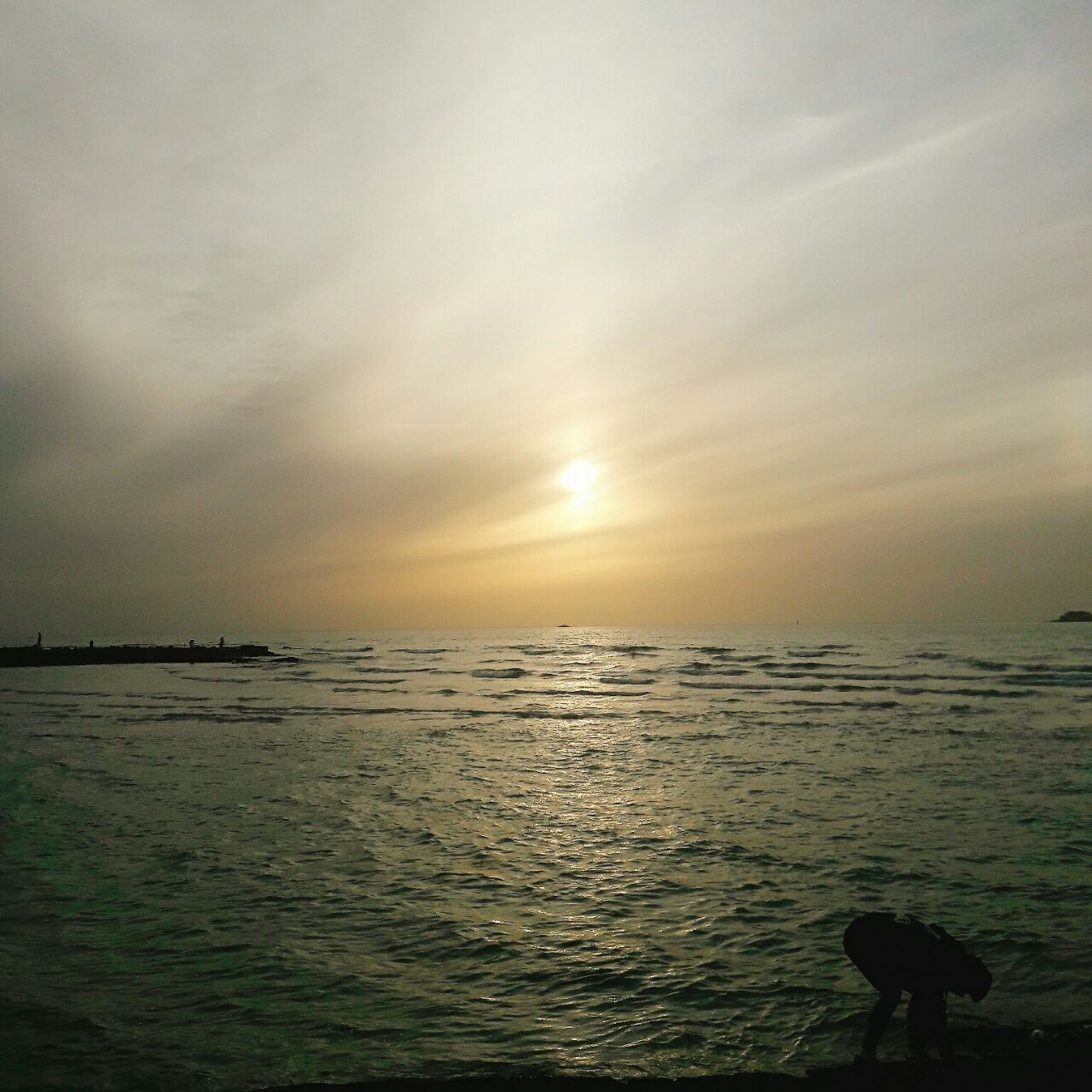 2017-05-09 03.51.52.jpg