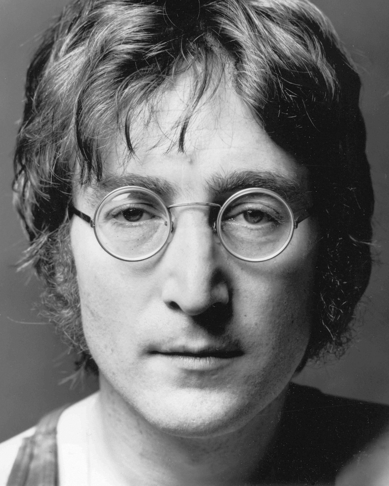 John-Lennon.jpg