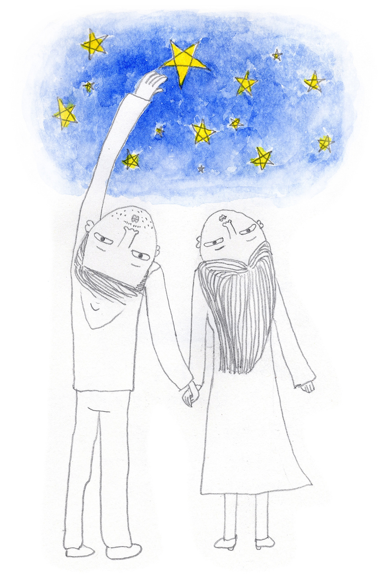 img20240501_02050712 D300.jpg