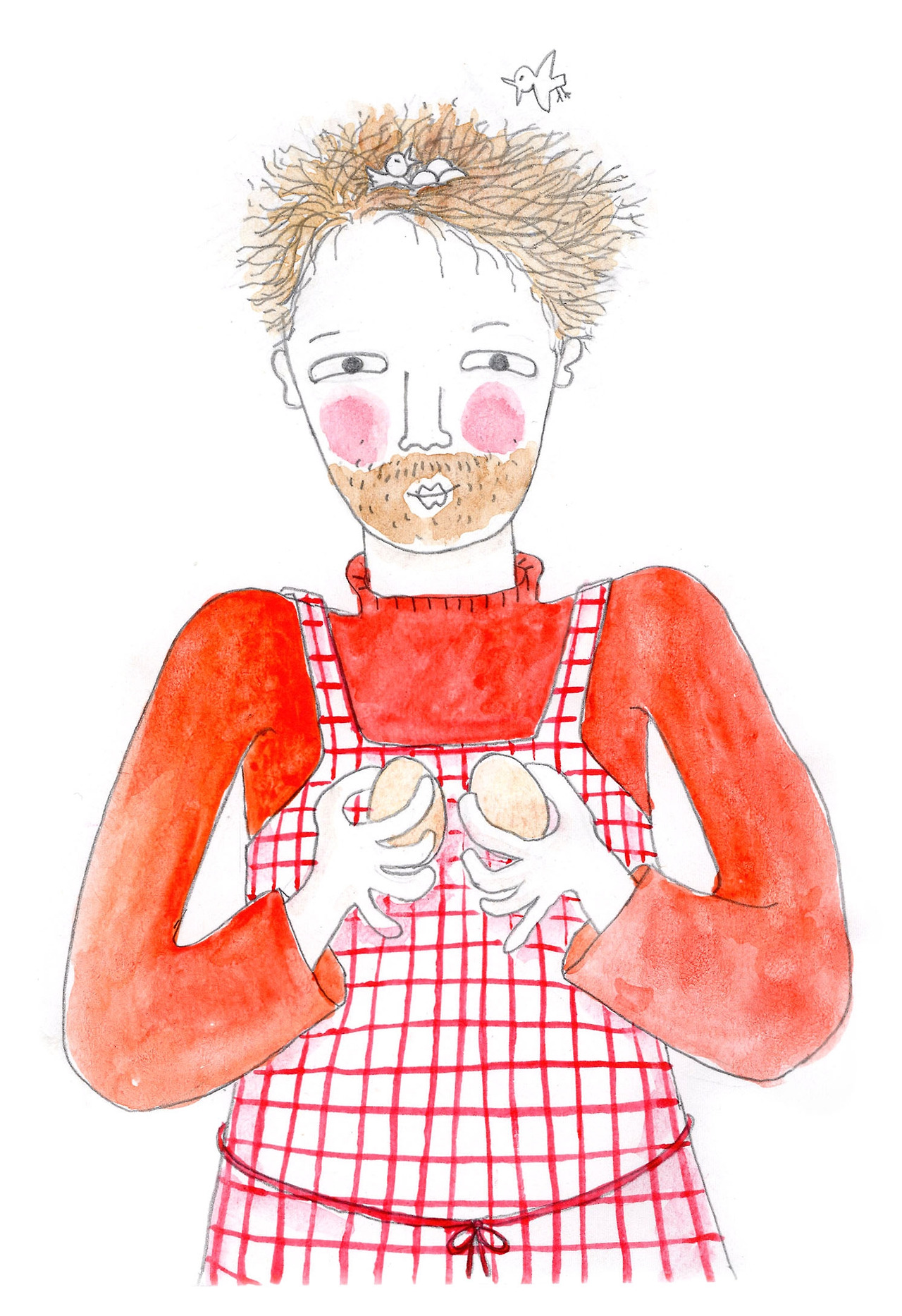 img20240604_03292068 복사.jpg