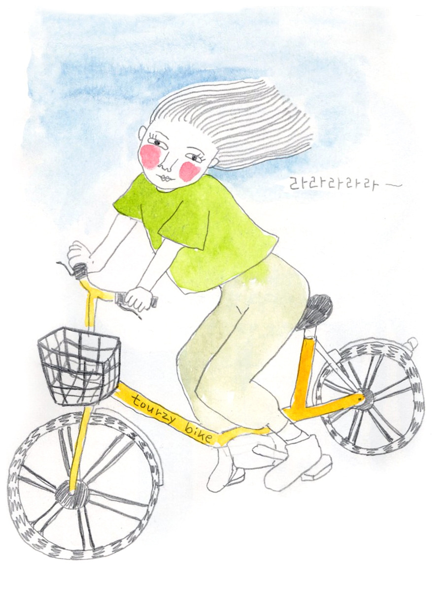 img20240515_03411748 복사.jpg