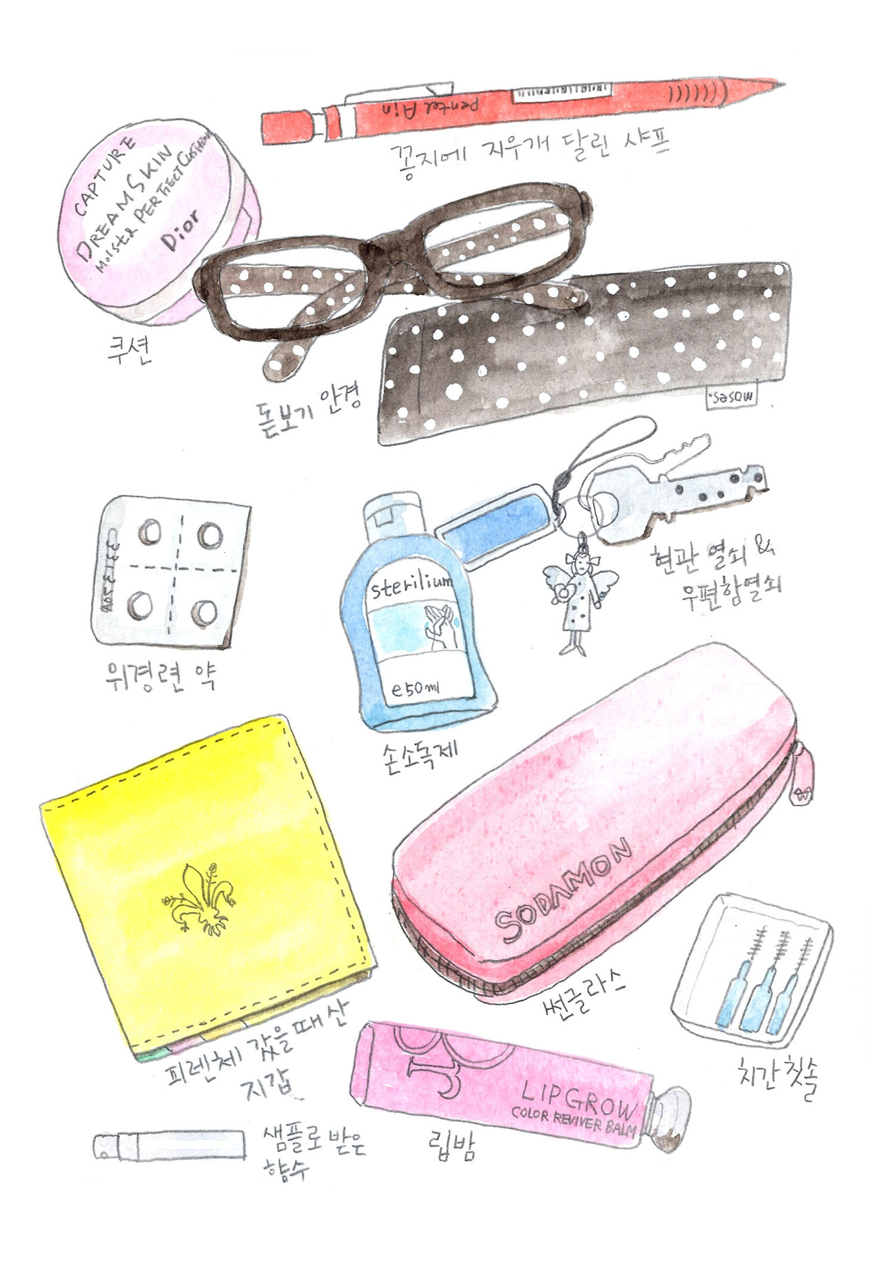 img20240612_00441433 복사.jpg