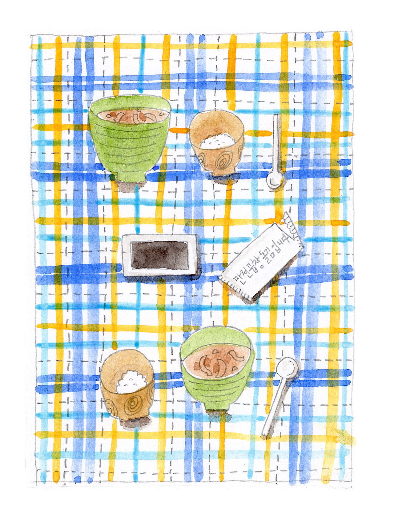 img20240601_03393675 복사.jpg