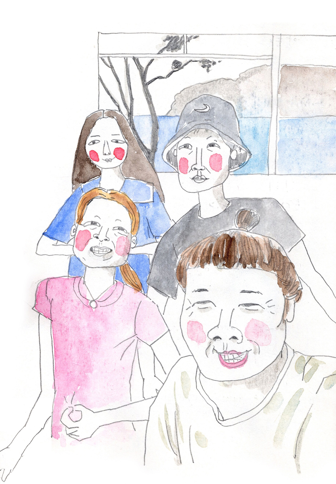 img20240514_00195329 300.jpg