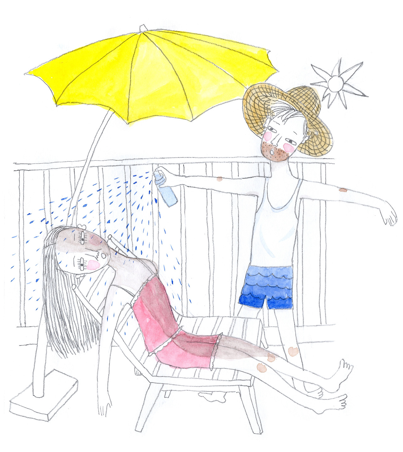 img20240503_01013017 복사==300.jpg