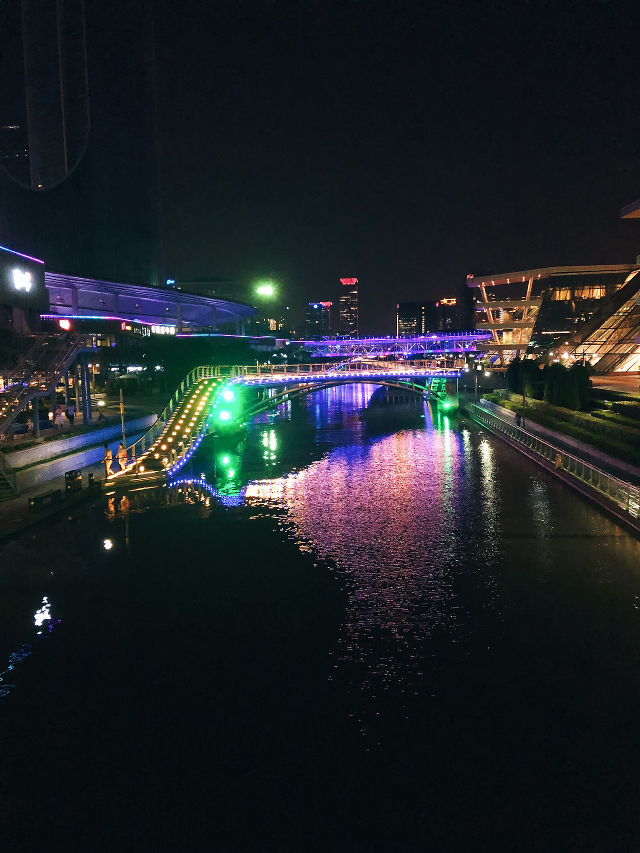 E87817E1-452C-4846-9D21-086836275A9C (1).jpg