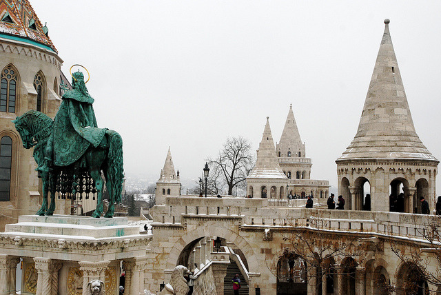 budapest28.jpg