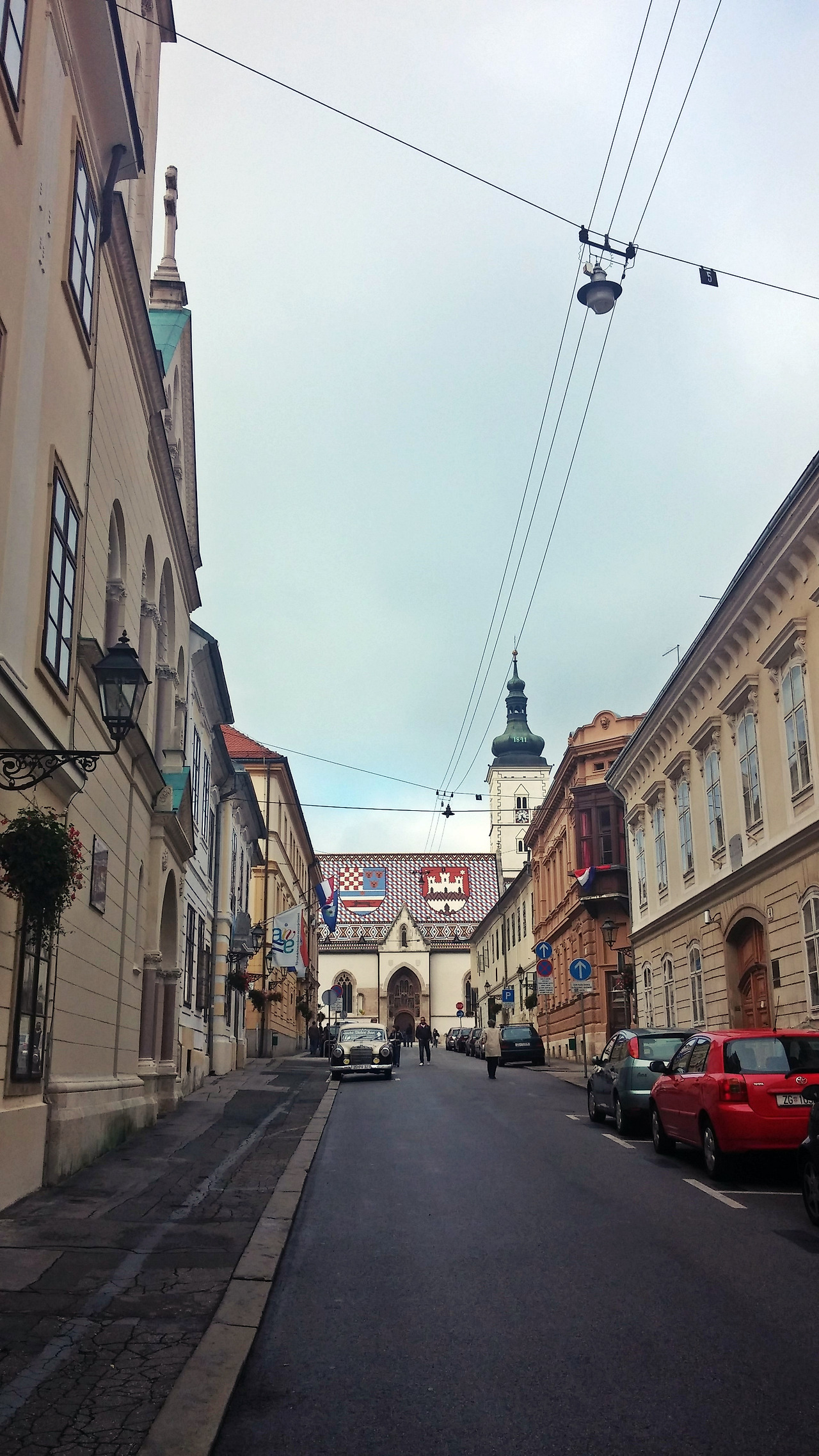 zagreb2.jpg