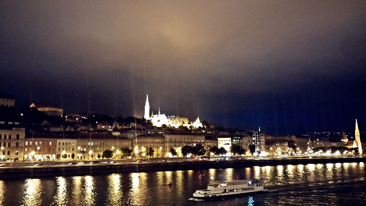 budapest32.jpg
