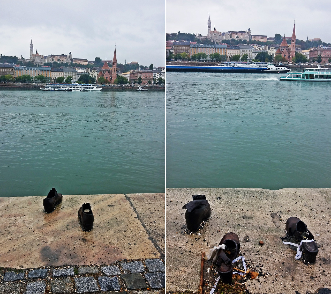 budapest16.jpg