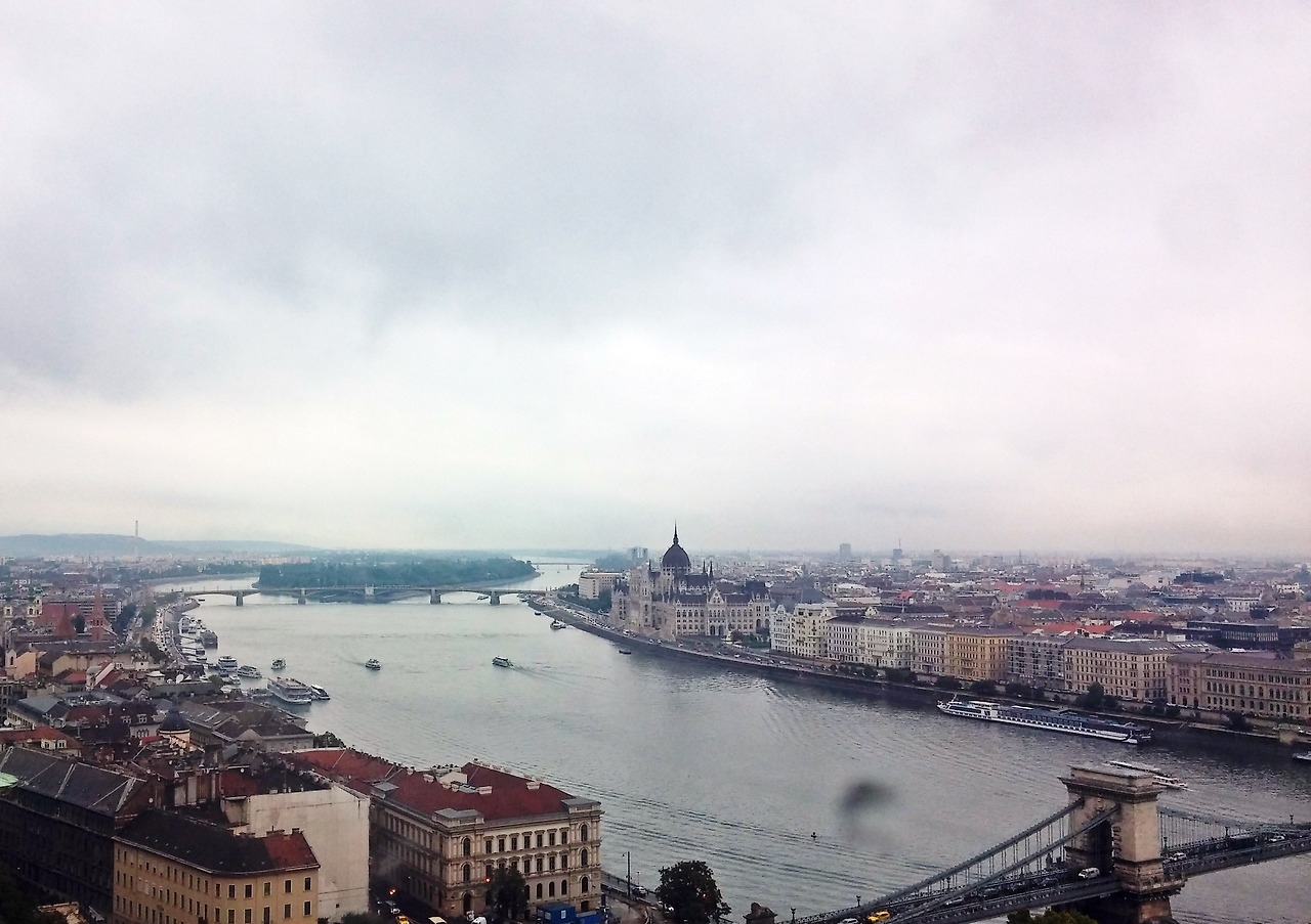 budapest2.jpg