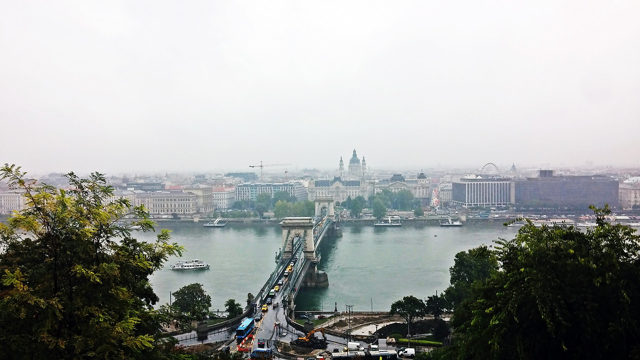 budapest24.jpg