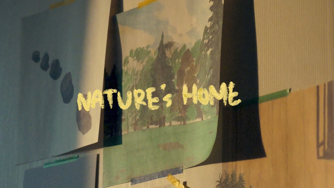 썸네일 변경_1.jpg