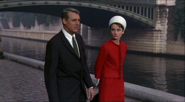 Cary-Grant-Audrey-Hepburn-in-CHARADE-590x325.jpg