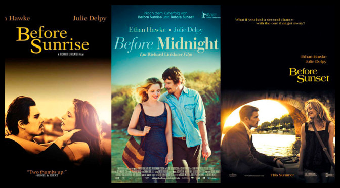 Before-trilogy-Cover-Poster-672x372.jpg